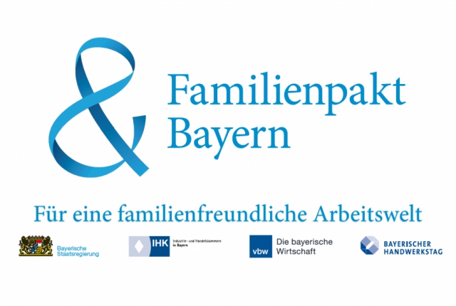 Familienpakt_Bayern